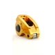 thumbnail image 2 of Rocker Arm Comp Cams Ultra Gold ARC SBC, proporción 7/16 1.5, 2 of 2