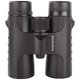 thumbnail image 1 of Binoculares Strix Optics 8x32 13 cm 580 g, 1 of 4