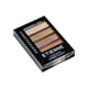 thumbnail image 1 of Sombra X4 Professional N 06 Nude, 6 g, 1 of 3