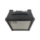 thumbnail image 1 of Amplificador De Bajo 30W LB-35 8ohms Generico, 1 of 3