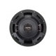 thumbnail image 3 of Subwoofer KICKER CVR12 CompVR de 12 pulgadas (30 cm), 4 ohms, 900 W, 3 of 3