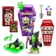 thumbnail image 1 of Juego didáctico SMASHERS casa del terror con sorpresas, 1 of 5
