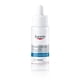 thumbnail image 2 of EUCERIN Sérum Firming Hyal-Filler +3x Anti-Edad 30ml, 2 of 9
