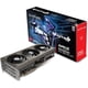 thumbnail image 1 of Sapphire 11348-01-20G 16GB Multicolor, 1 of 3