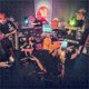 thumbnail image 1 of Música Rhymesayers Entertainment – Unlearning Vol. 1, 1 of 1