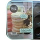thumbnail image 2 of Molde 12 Cupcake, 2 of 3