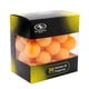 thumbnail image 1 of Caja Ping Pong 36 unidades, 1 of 1