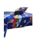 thumbnail image 2 of Sábanas Infantil Niño Plaza y Media + Funda Almohada 8O3, 2 of 3