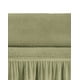 thumbnail image 2 of Cubre Sillón 3 Cuerpos Texturizado - Tipo Turkos D8, 2 of 4