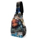 thumbnail image 1 of Sandland Riñonera Bandolera con Estampado Integral para Hombres y Mujeres, Bolso Cruzado Gráfico de Tendencia, Mochila de Hombro Streetwear para Ciclismo y Deportes, Riñonera Versátil Casual, 1 of 6