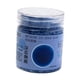thumbnail image 1 of Pigmento De Color Bajo Vidriado, Pigmentos Cerámicos De Esmalte De Cerámica DIY Para Artistas Y Ni?os, Azul, 1 of 5