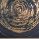 thumbnail image 2 of Cuadro Decorativo Sol Black 82 x 82, 2 of 5