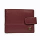 thumbnail image 1 of Billetera Hombre Capri 986 Roja, 1 of 3