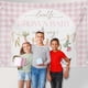 thumbnail image 5 of Banner de fondo para cumpleaños de Baby Shower cultivado localmente por WNPCCNP, 5 of 7