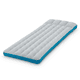 thumbnail image 3 of Colchón Inflable Para Acampar Intex 72x189x20 Cm Camping Mat, 3 of 3