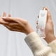 thumbnail image 5 of Perfume Elizabeth Arden, té blanco, jengibre y lirio, 30 ml, 5 of 7