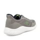 thumbnail image 4 of Zapatilla Hombre Alter Gris, 4 of 6