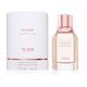 thumbnail image 1 of Colector de perfumes TUMI Whisper Experience, 60 ml, ExDP, 1 of 5