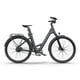 thumbnail image 1 of Bicicleta Eléctrica ADO A28 Air Gris., 1 of 3