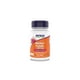 thumbnail image 1 of Suplemento Now Folato de Metilo 1000 mcg 180 Tabletas, 1 of 3