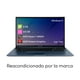 thumbnail image 2 of Notebook Vivobook Ryzen 7 8gb 512gb Ssd 15 6 Fhd Win11 Reacondicionado, 2 of 5