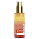thumbnail image 2 of Tratamiento Específico Dove Oleo finalizador UV Repair & Glow + Ferúlico, 110 ml, 2 of 5