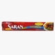 thumbnail image 3 of Saran Wrap Ziploc de 100 pies cuadrados, paquete de 12 unidades, color rojo, 3 of 4