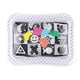 thumbnail image 2 of The Peanutshell Montessori Water Play Mat | Juguete inflable para el desarrollo sensorial The Peanutshell The Peanutshell, 2 of 2
