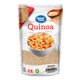 thumbnail image 2 of Quinoa Doypack, 800 g, 2 of 2