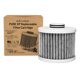 thumbnail image 1 of Cartucho de Filtro de Agua Epic Water Filters Pure XP 100 Galones, 1 of 5