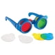 thumbnail image 3 of Gafas Tricromáticas Para Ni?os, Experimento De Ciencia óptica, Juguete Educativo De Física, 3 of 5