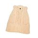 thumbnail image 3 of Plato de Madera Oso, 3 of 3