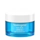 thumbnail image 2 of Gel Hidratante Facial Neutrogena Hydro Boost Ácido Hialurónico 50ml, 2 of 2