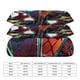 thumbnail image 3 of Spiderman Bedding Sets for Kids Men Women, 3 of 5