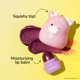 thumbnail image 3 of Bálsamo Labial Lip Smacker Squishmallows Patty, 3 of 7