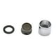 thumbnail image 4 of Aireador para Griferia de Cocina, 4 of 6