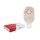thumbnail image 1 of Bolsa de ostomía Hollister 18132, 2 piezas, 31 cm, drenable, 1 of 4