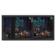 thumbnail image 4 of Cartera Los Munsters Trifold, 4 of 6
