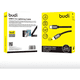 thumbnail image 2 of Cable para iphone USB-C lightning reforzado 3m carga rápida, 2 of 3