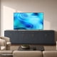 thumbnail image 4 of 55" Crystal UHD U8200H 4K Samsung Smart TV (2026), 4 of 8