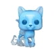 thumbnail image 2 of Pop! Patronus Minerva McGonagall 129 H Potter, 2 of 2
