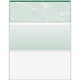 thumbnail image 1 of Check Paper DocuGard, tapa de mármol verde, 8.5 x 11 pulgadas, 24 libras, 500 hojas, 1 of 9