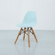 thumbnail image 3 of Silla Eames Kids Celeste, 3 of 3