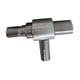 thumbnail image 3 of Adaptador De Broca De Núcleo Estable Y Portátil Para Broca De Diamante Con Rosca De 183 Mm, 3 of 5