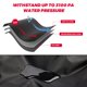 thumbnail image 2 of Funda Parcial KEMIMOTO para Polaris Slingshot 2015‑2026, 2 of 8