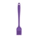 thumbnail image 1 of Silicone BBQ Oil Brush, Basting Brush DIY Cake Bread Butter Baking Brushes, For Kitchen Cooking, Barbecue Accessories BBQ Tools, 1 of 5