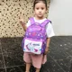thumbnail image 3 of Girls Primary School Bag Cute Backpacks For Children Satchel Kawaii Book Bag Cartoon Horse Kids School Backpack Wholesale Bags, 3 of 3