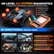 thumbnail image 2 of Escáner Obd2 Creader Elite Para Sistemas Completos Bmw 2025, 2 of 7
