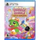 thumbnail image 1 of Videojuego ARC SYSTEM WORKS Bubble Bobble PS5, 1 of 9