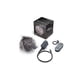 thumbnail image 2 of Zoom APH-6 Set de accesorios para H6, 2 of 2